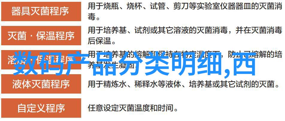 卫生间漏水的奇妙解决不砸砖的维修之道