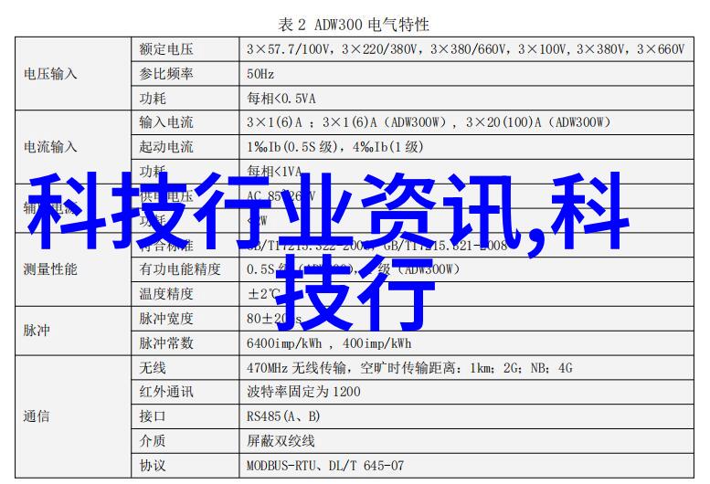 2022年性价比最高手机榜权衡每一分钱的智能生活选择