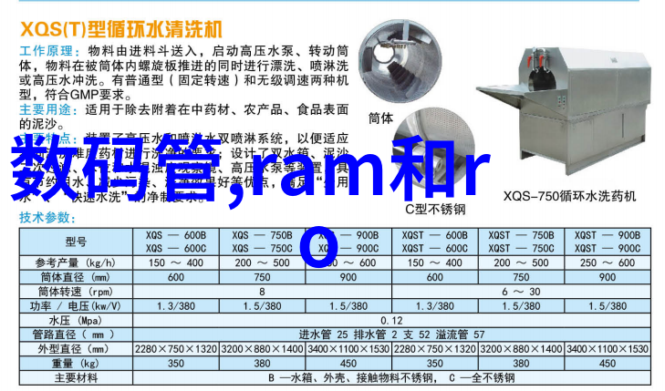 生物印刷技术的发展趋势及其对制造业的影响分析