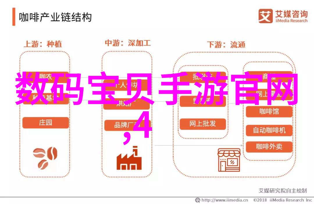 智能医学工程精准诊疗与个性化治疗高科技医疗解决方案