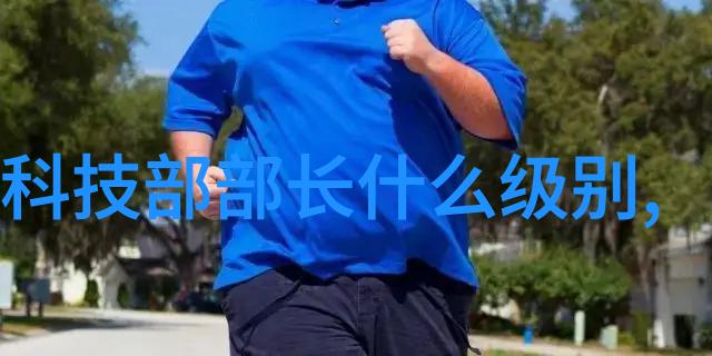 惠生活与快乐是不是可以并存的