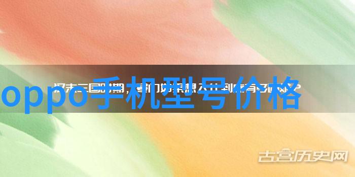 中芯技术再创佳话7纳米制程技术的新里程碑