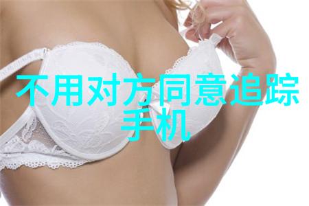 数码宝库探索智能生活中的各种数字产品与服务