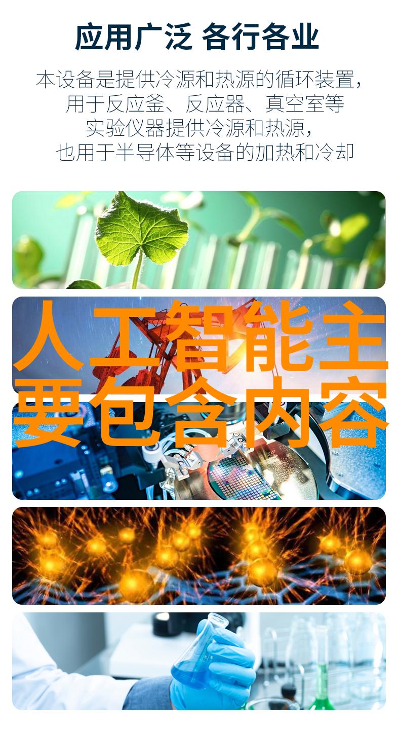 2022年卧室装修效果图我家的梦幻卧室从乱七八糟到温馨宜人