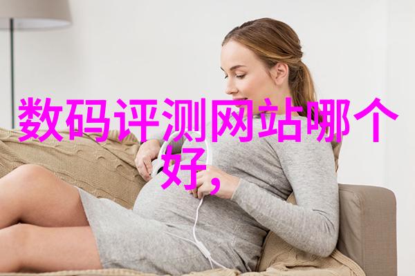 电机生产厂家排名揭秘长时间停放纯电动汽车的秘诀是什么