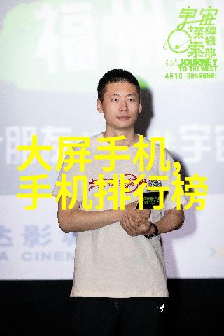 厨房带小阳台的现代简约装修风格家居美学空间规划餐饮生活