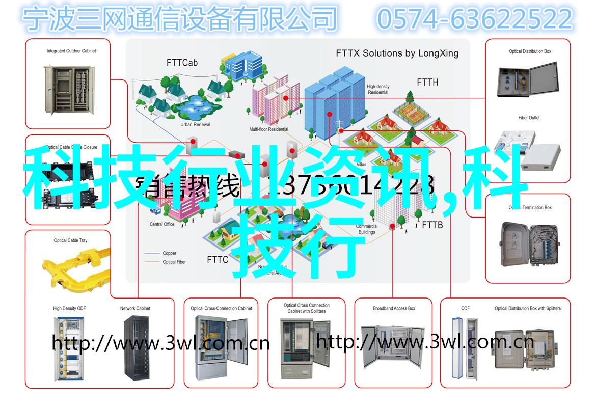 从芯片到卫星一年一度的中国科技进步有哪些突破性成果