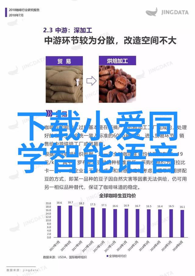 科普新媒体中国科普网如何影响青年群体