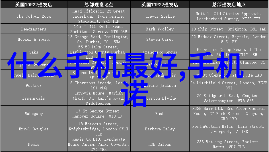 废气净化设备及环保工程我的家园的新希望