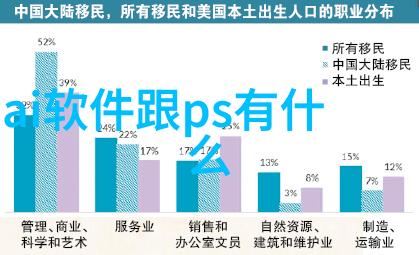 静谧时光中的古今交融