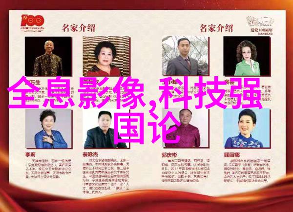 我可以在家中自己制作或购买现成的仿制品吗哪种更经济有效