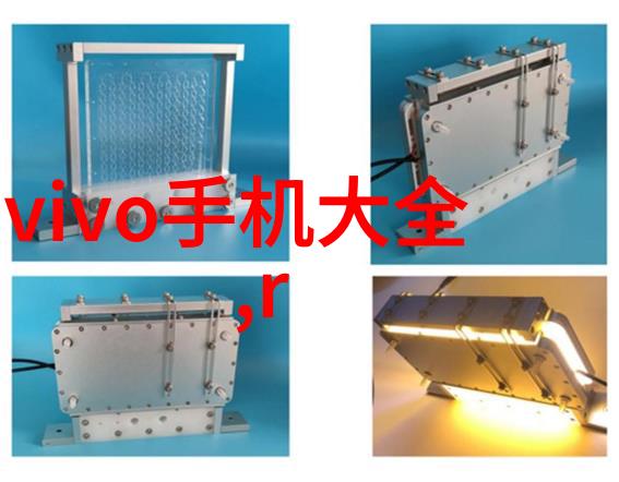 社会大气清新化厂家提供高效除尘布袋器具