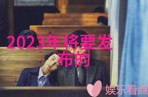 佛山市华久供应4工位管材冲孔五金配件打孔方管切断液压冲孔机管道人才网最新招聘