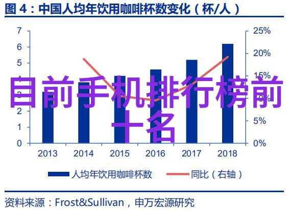 家庭简易装修效果图研究探索空间再造的艺术与实用性平衡