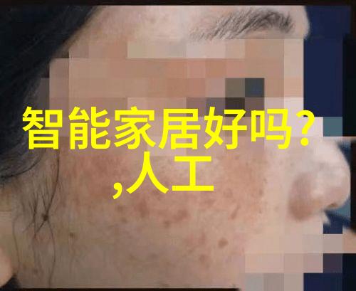 深邃如夜探索黑玫瑰在礼仪中的用途与意义