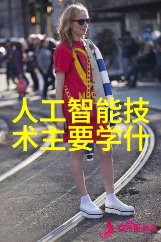 上海装修设计公司创意与专业的完美结合