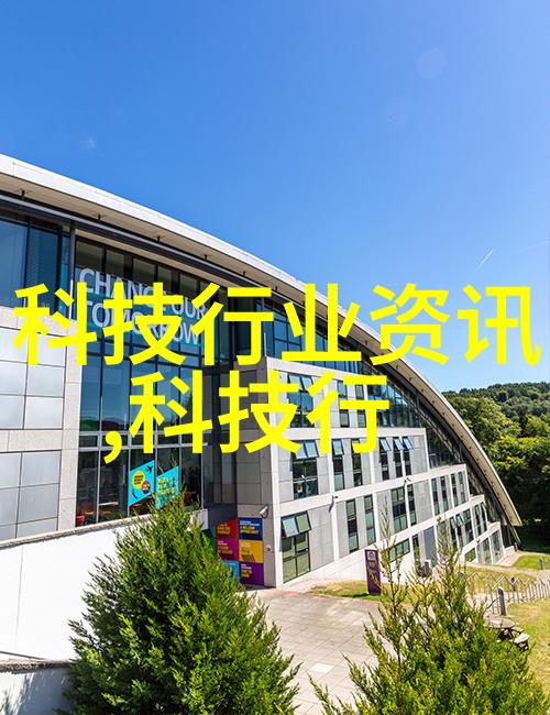 如何北京装饰公司让空间变得更加宜居