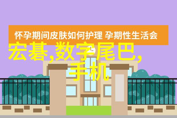 天面防水补漏技术高效防水材料与专业补漏服务