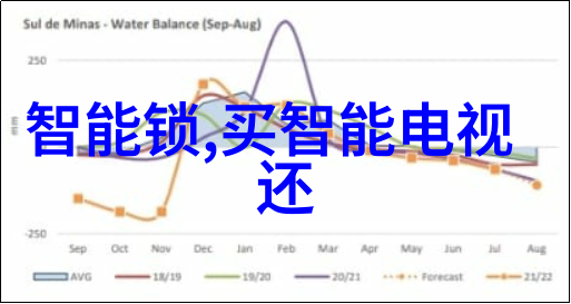 镜头下的灵魂世界顶级人像摄影作品分析