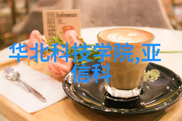 塑料排水板我是怎么被一块废旧塑料排水板坑害了