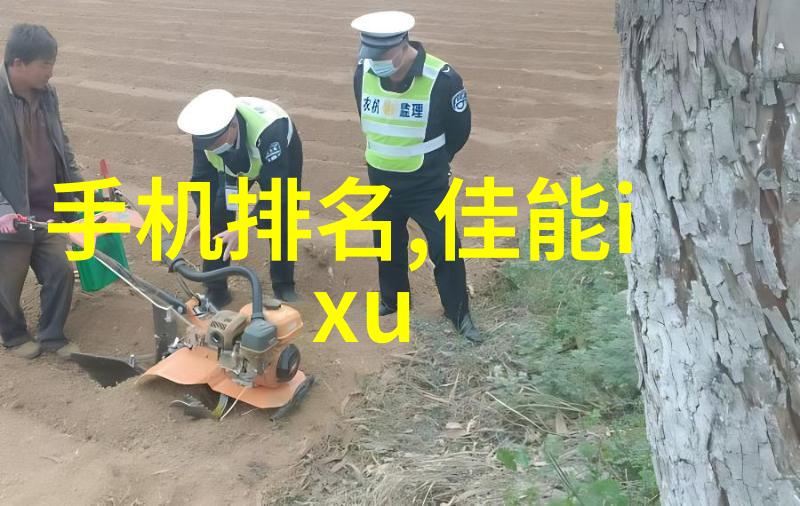 工业废气处理工艺流程-高效减排揭秘工业废气处理工艺流程的创新之道