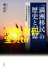 2022年卧室装修效果图创意空间与时尚风格的完美融合