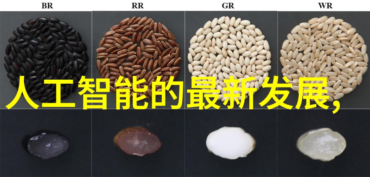 数码印刷与普通印刷的区别探究技术革命下的两种出版方式