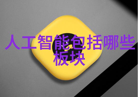 oppok7x探秘解锁高性能与创意无限的数字绘画体验