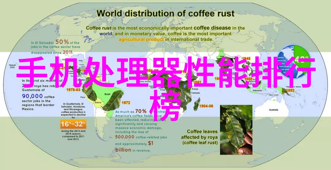 油漆桶压块粉碎机难道不是为了精馏设备的完美配合吗它不正是那位默默无闻的工作者用磁选分离式废旧金属处理