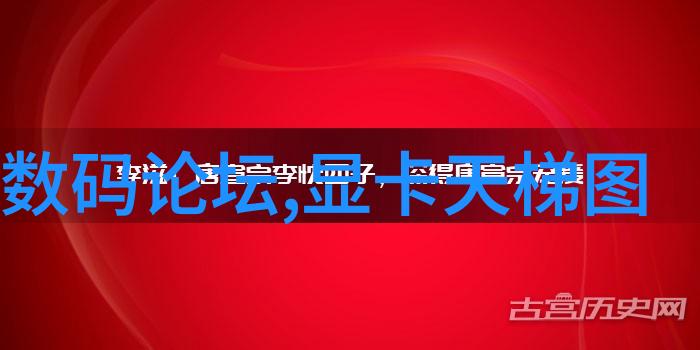 不锈钢板材加工厂-精密切割与表面处理技术的结合创新