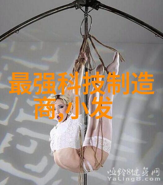 婚纱摄影艺术工作室专业的婚礼拍摄体验