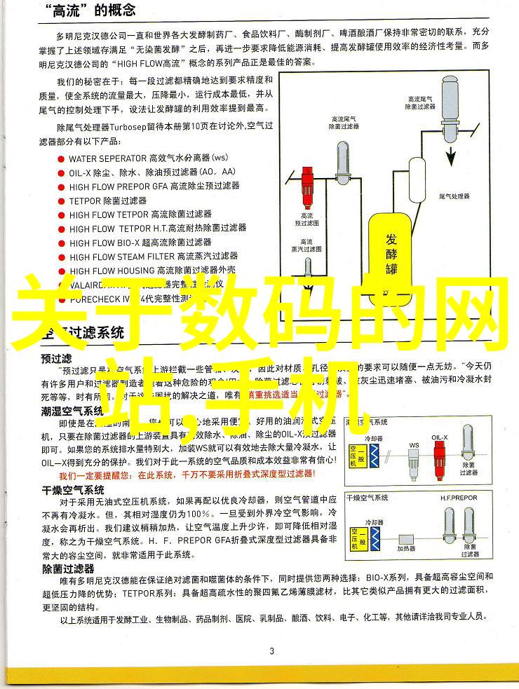 科技新星揭秘未来智能家居的秘密技术