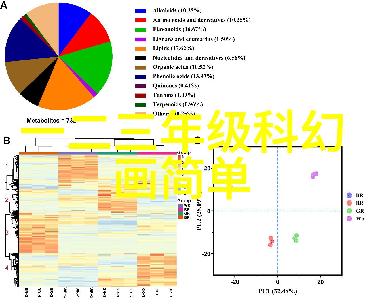 社会环境中40平米旧房子乡村风格改造设计牙科诊所大厅个人专属空间