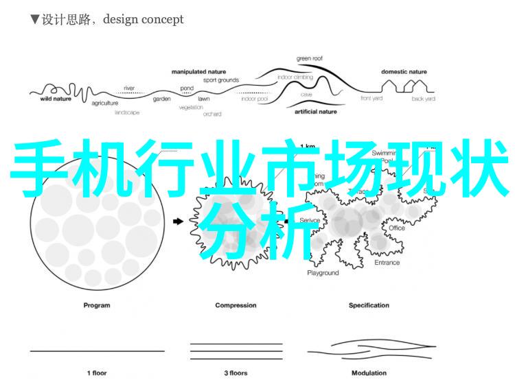 数码世界的呼唤第二章之旅