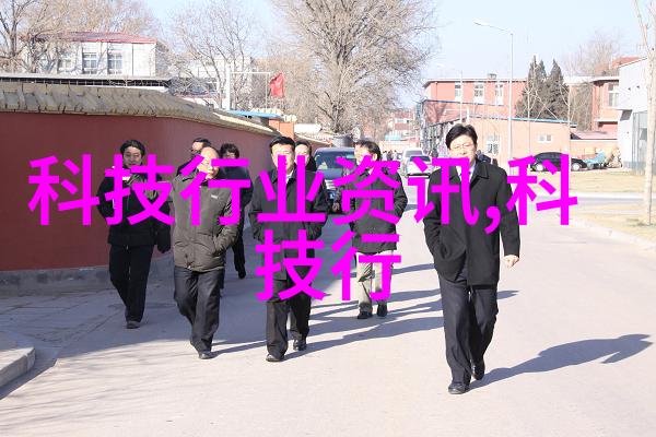 水利大师揭秘五大神器如何让干涸之地变成水上乐园