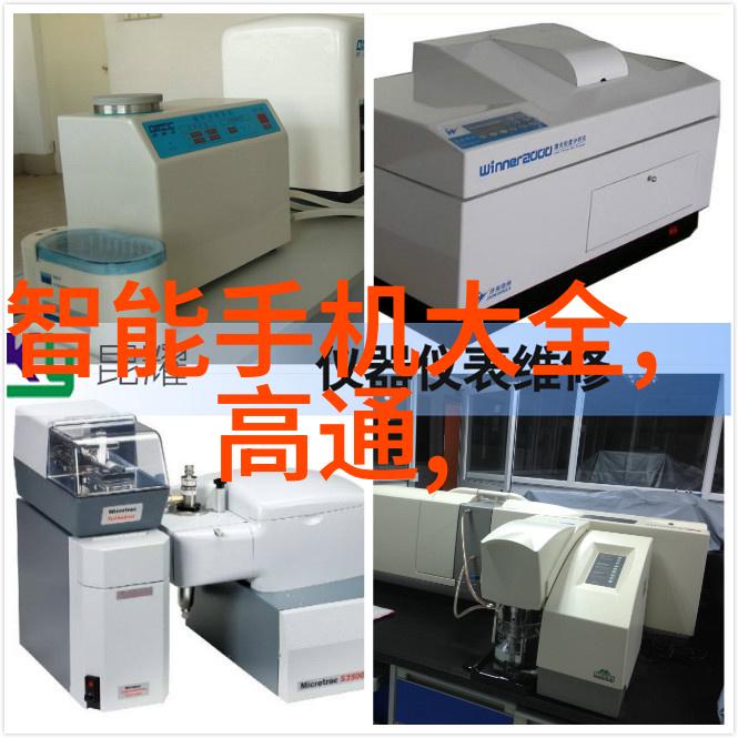 不再是梦想实实在在的地球上的太空飞行模拟器