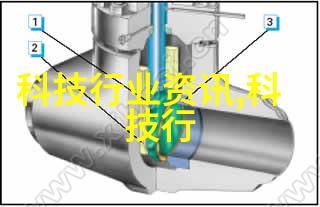 全友装修大师2018年120平装修40万足用吗