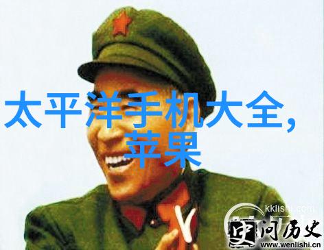 手中的温暖与痛楚一个关于宠物的争夺战