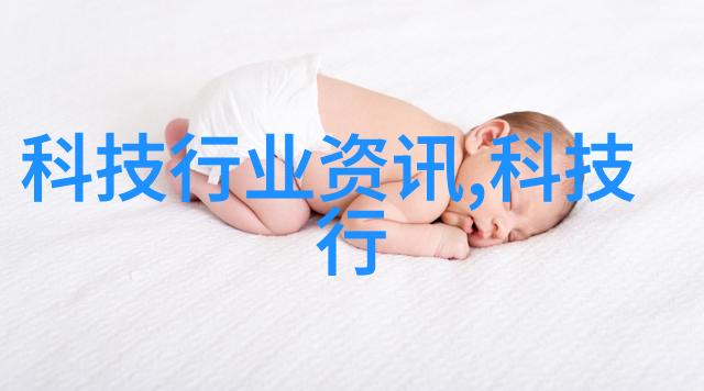 商用直流式冷暖机维修与安装指南