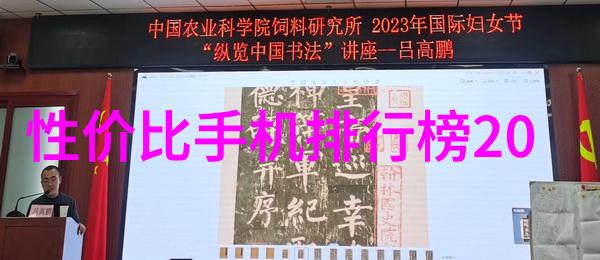 蜂鸟网官网我在这里找到了属于我的小确幸