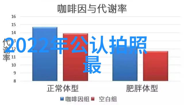 镜头与触控摄影手机在现代视觉文化中的变革作用