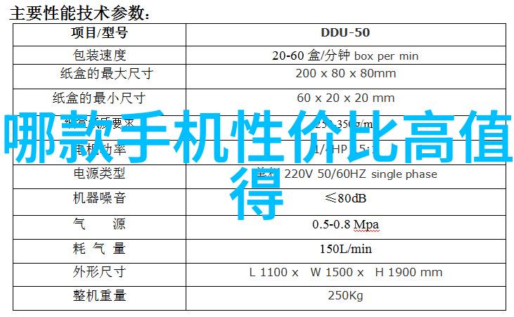 化工反应设备有哪些微妙世界中的精密工艺之选