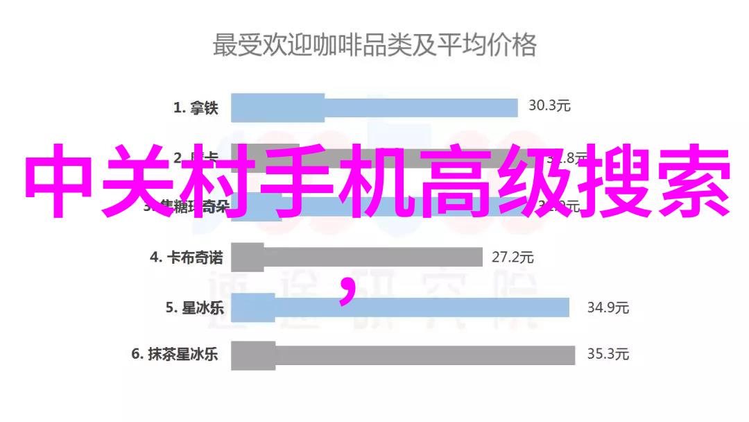 水利水电工程专业专科实践与理论的完美结合