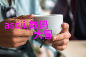 给老子叫 老子喜欢听-老子的耳边编织一首与他心灵共鸣的歌谣