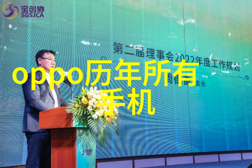 国家监管下的现代工程建设新篇章招标投标法实施条例解读与实践探索