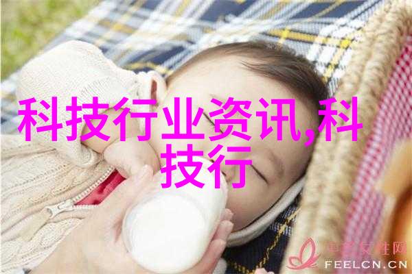 提升夜拍能力探究索尼新机光圈大师之道