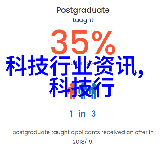 幕墙玻璃守护者的秘密