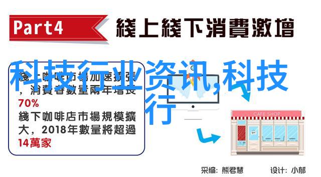 芯片技术革新微处理器集成电路设计半导体制造