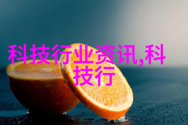 镜头下的中国故事摄影家协会的笑料与深情