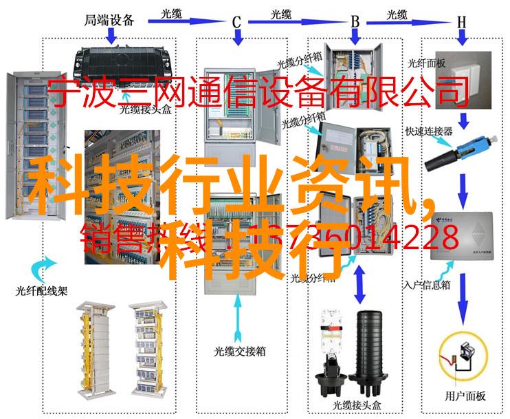 高压蒸汽灭菌器的使用我来教你如何正确使用这台神器